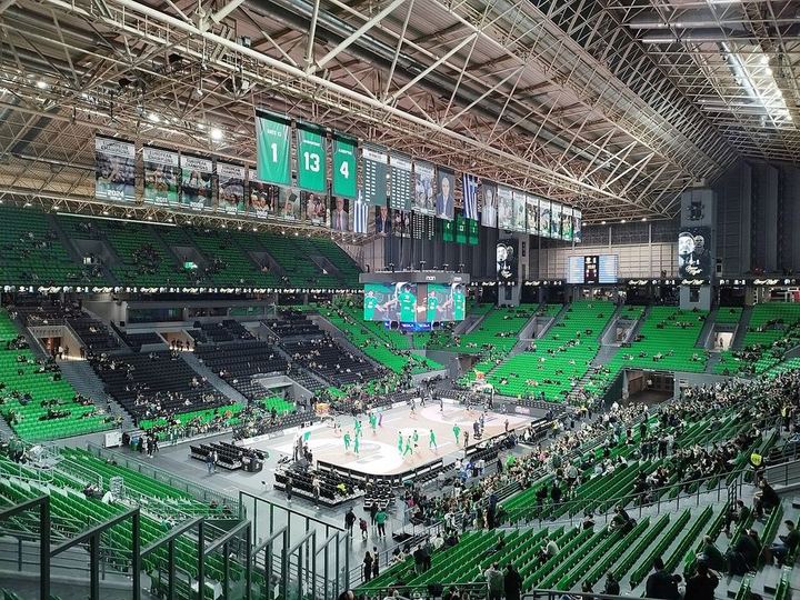 明晨3点决战，大力神杯已就位！超算模拟25000次，阿根廷、西班牙夺冠概率“四六开”，姆巴佩96%概率赢得金靴｜BBIN体育（封面配图）